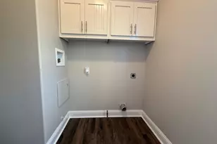 12155 Gilham Ct, Grass Valley, CA 95949 - Photo 26