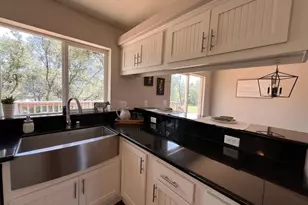 12155 Gilham Ct, Grass Valley, CA 95949 - Photo 12