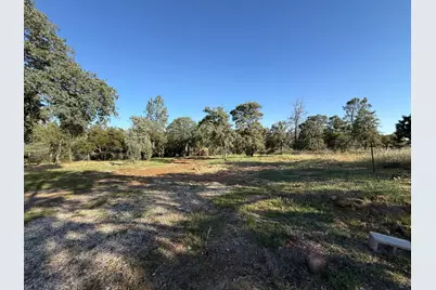 12155 Gilham Ct, Grass Valley, CA 95949 - Photo 54