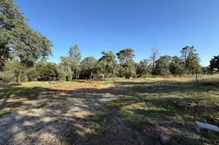 12155 Gilham Ct, Grass Valley, CA 95949 - Photo 54