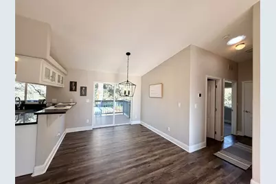 12155 Gilham Ct, Grass Valley, CA 95949 - Photo 22