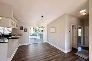 12155 Gilham Ct, Grass Valley, CA 95949 - Photo 22