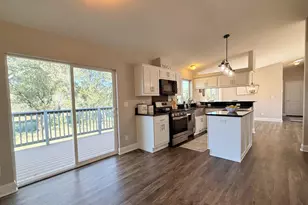 12155 Gilham Ct, Grass Valley, CA 95949 - Photo 12