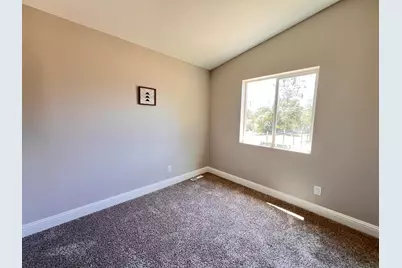 12155 Gilham Ct, Grass Valley, CA 95949 - Photo 42