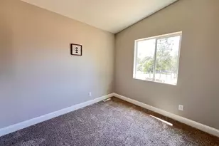 12155 Gilham Ct, Grass Valley, CA 95949 - Photo 42