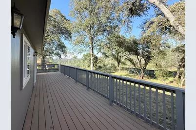 12155 Gilham Ct, Grass Valley, CA 95949 - Photo 46