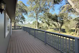 12155 Gilham Ct, Grass Valley, CA 95949 - Photo 46