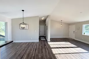 12155 Gilham Ct, Grass Valley, CA 95949 - Photo 22