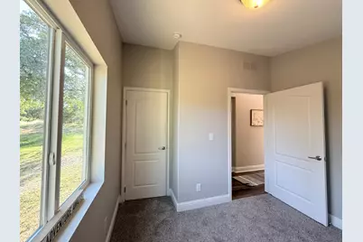 12155 Gilham Ct, Grass Valley, CA 95949 - Photo 40