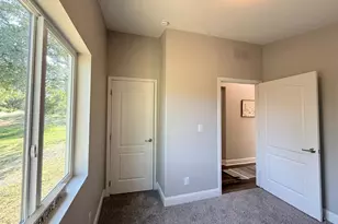 12155 Gilham Ct, Grass Valley, CA 95949 - Photo 40