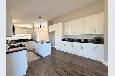 12155 Gilham Ct, Grass Valley, CA 95949 - Photo 14