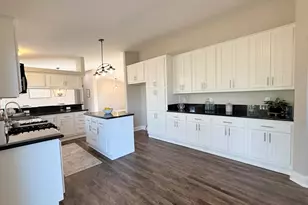 12155 Gilham Ct, Grass Valley, CA 95949 - Photo 14