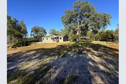 12155 Gilham Ct, Grass Valley, CA 95949 - Photo 4