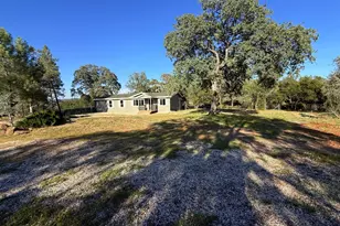 12155 Gilham Ct, Grass Valley, CA 95949 - Photo 4