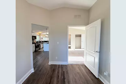 12155 Gilham Ct, Grass Valley, CA 95949 - Photo 34