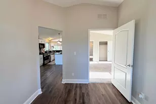 12155 Gilham Ct, Grass Valley, CA 95949 - Photo 34