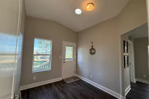 12155 Gilham Ct, Grass Valley, CA 95949 - Photo 28