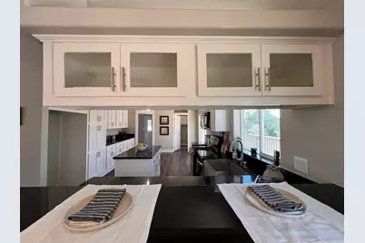 12155 Gilham Ct, Grass Valley, CA 95949 - Photo 14