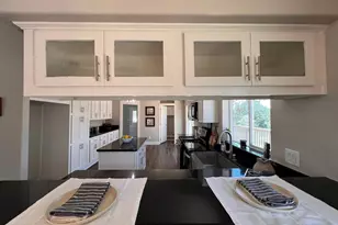 12155 Gilham Ct, Grass Valley, CA 95949 - Photo 14