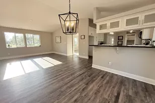 12155 Gilham Ct, Grass Valley, CA 95949 - Photo 18