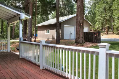 332 Coyote Ct, Georgetown, CA 95634 - Photo 50