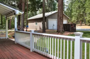 332 Coyote Ct, Georgetown, CA 95634 - Photo 50