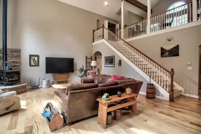 332 Coyote Ct, Georgetown, CA 95634 - Photo 8