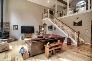 332 Coyote Ct, Georgetown, CA 95634 - Photo 8