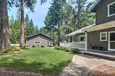 332 Coyote Ct, Georgetown, CA 95634 - Photo 78