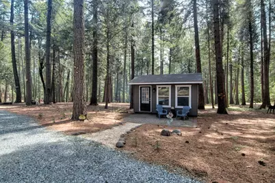 332 Coyote Ct, Georgetown, CA 95634 - Photo 60