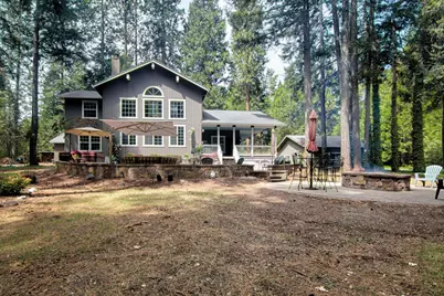 332 Coyote Ct, Georgetown, CA 95634 - Photo 58