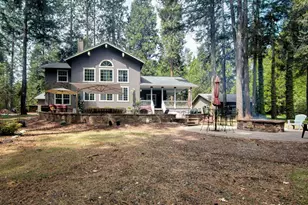 332 Coyote Ct, Georgetown, CA 95634 - Photo 58