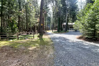332 Coyote Ct, Georgetown, CA 95634 - Photo 30