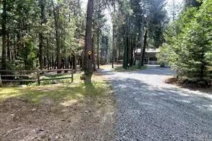 332 Coyote Ct, Georgetown, CA 95634 - Photo 30