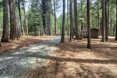 332 Coyote Ct, Georgetown, CA 95634 - Photo 74
