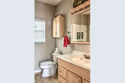 332 Coyote Ct, Georgetown, CA 95634 - Photo 42