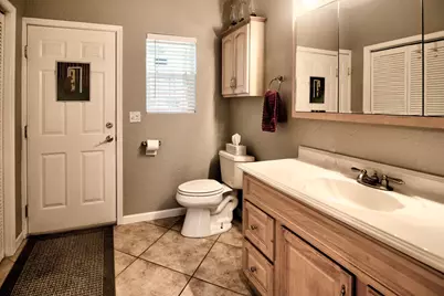 332 Coyote Ct, Georgetown, CA 95634 - Photo 28