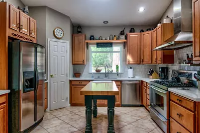 332 Coyote Ct, Georgetown, CA 95634 - Photo 16