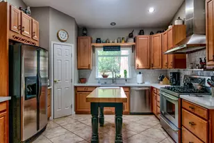 332 Coyote Ct, Georgetown, CA 95634 - Photo 16