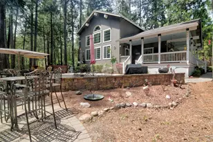 332 Coyote Ct, Georgetown, CA 95634 - Photo 74