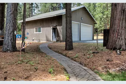 332 Coyote Ct, Georgetown, CA 95634 - Photo 58