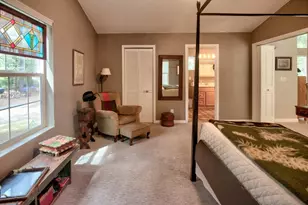 332 Coyote Ct, Georgetown, CA 95634 - Photo 40