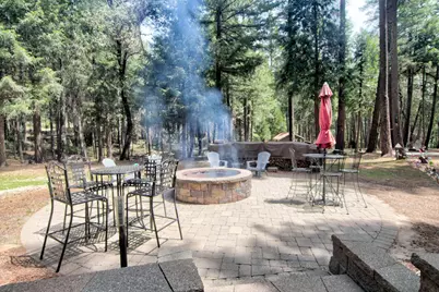 332 Coyote Ct, Georgetown, CA 95634 - Photo 80