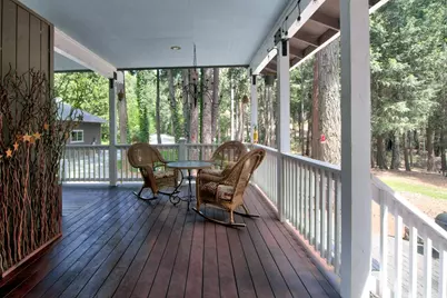 332 Coyote Ct, Georgetown, CA 95634 - Photo 32
