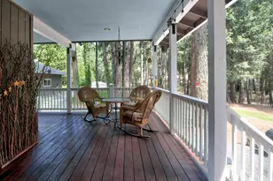 332 Coyote Ct, Georgetown, CA 95634 - Photo 32