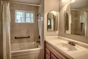 332 Coyote Ct, Georgetown, CA 95634 - Photo 22