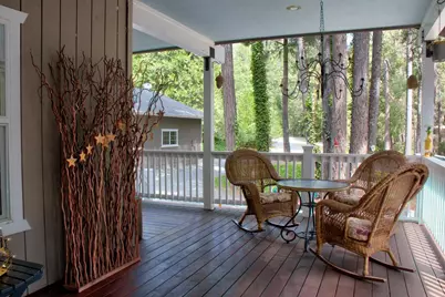 332 Coyote Ct, Georgetown, CA 95634 - Photo 4