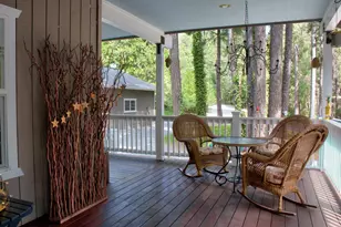 332 Coyote Ct, Georgetown, CA 95634 - Photo 4
