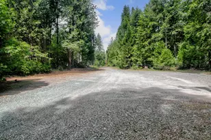332 Coyote Ct, Georgetown, CA 95634 - Photo 76
