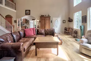332 Coyote Ct, Georgetown, CA 95634 - Photo 12